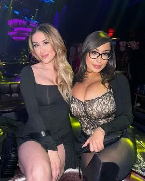 Renthegamer OnlyFans Leaked Free Thumbnail Picture - #y1UpodC3sb