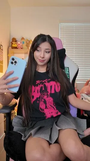 Rentheory OnlyFans Leaked Free Thumbnail Picture - #9GaRreWbJ0