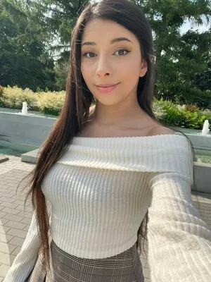 Rentheory OnlyFans Leaked Free Thumbnail Picture - #ClLrr5oRgD