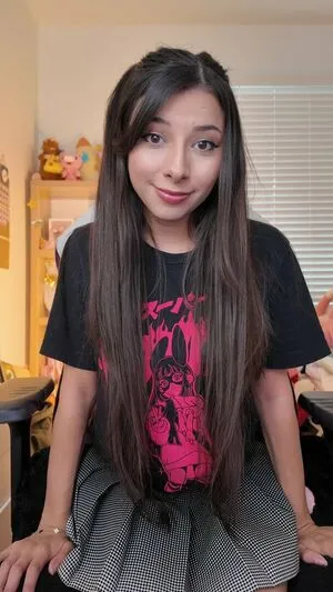 Rentheory OnlyFans Leaked Free Thumbnail Picture - #DWVgS6Wtpx