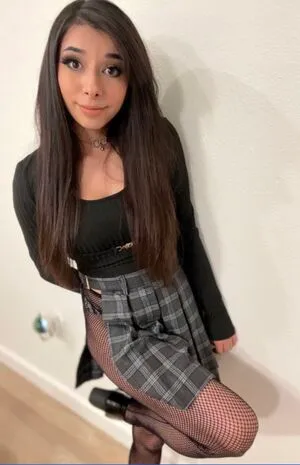 Rentheory OnlyFans Leaked Free Thumbnail Picture - #VcNE1EWhpL