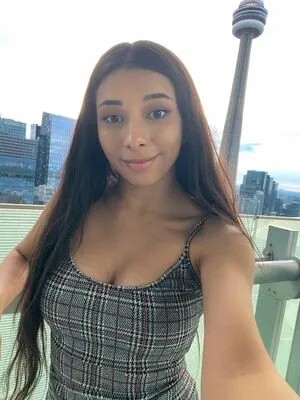 Rentheory OnlyFans Leaked Free Thumbnail Picture - #jhbH7G7Art