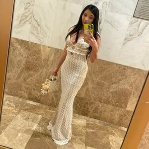 Rentheory OnlyFans Leaked Free Thumbnail Picture - #uXIJGwNwiC