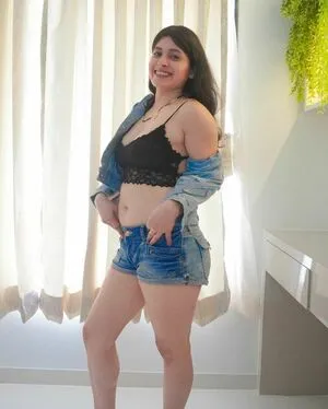 Renu Chandra OnlyFans Leaked Free Thumbnail Picture - #0uauNb9c5y