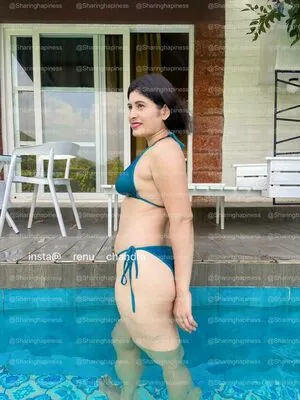 Renu Chandra OnlyFans Leaked Free Thumbnail Picture - #1HGwJ3aSdW