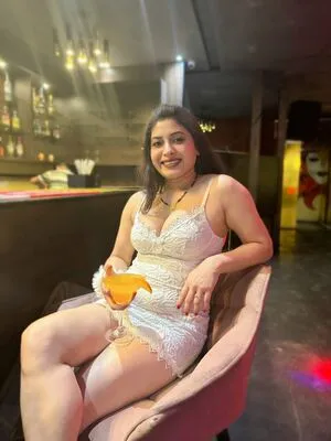 Renu Chandra OnlyFans Leaked Free Thumbnail Picture - #CM3ovyZYRx
