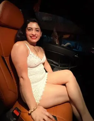 Renu Chandra OnlyFans Leaked Free Thumbnail Picture - #IbEj4aPunu