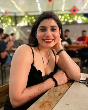 Renu Chandra OnlyFans Leaked Free Thumbnail Picture - #PPGcSifnkQ