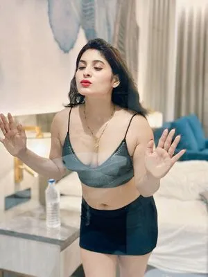 Renu Chandra OnlyFans Leaked Free Thumbnail Picture - #eQOHsO45Ad
