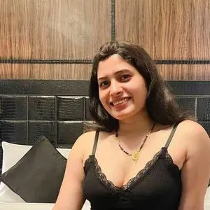 Renu Chandra OnlyFans Leaked Free Thumbnail Picture - #owiPjepF0u