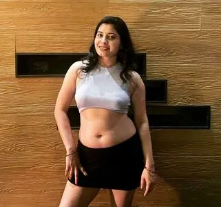 Renu Chandra OnlyFans Leaked Free Thumbnail Picture - #vcL1RjGB50