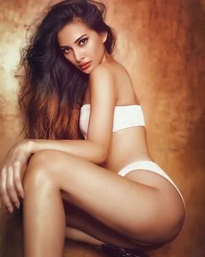 Renuka Singh OnlyFans Leaked Free Thumbnail Picture - #3BmecX0Mdx