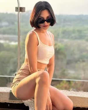 Renuka Singh OnlyFans Leaked Free Thumbnail Picture - #3bFa19kqUr