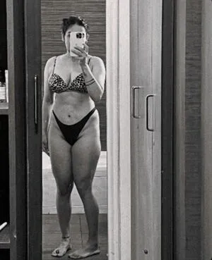 Renukarajbirsingh OnlyFans Leaked Free Thumbnail Picture - #c9b3g623VT