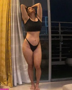 Renukarajbirsingh OnlyFans Leaked Free Thumbnail Picture - #duTKoOKXf0