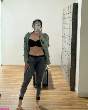 Renukarajbirsingh OnlyFans Leaked Free Thumbnail Picture - #pg1SqKMZaH