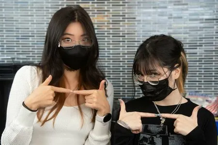 Renulechka OnlyFans Leaked Free Thumbnail Picture - #XBF8v6h7St