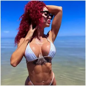 Renzetti OnlyFans Leaked Free Thumbnail Picture - #ENKi9M385U
