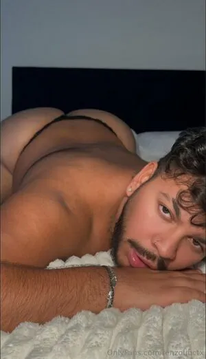 Renzounctx OnlyFans Leaked Free Thumbnail Picture - #2gJ03rnirO