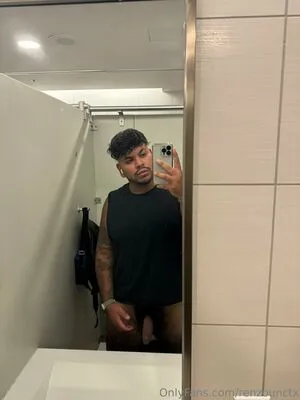 Renzounctx OnlyFans Leaked Free Thumbnail Picture - #6rHX54Jfq0