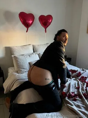 Renzounctx OnlyFans Leaked Free Thumbnail Picture - #RJxfCOFYwJ