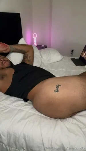 Renzounctx OnlyFans Leaked Free Thumbnail Picture - #VXtku3pW3m
