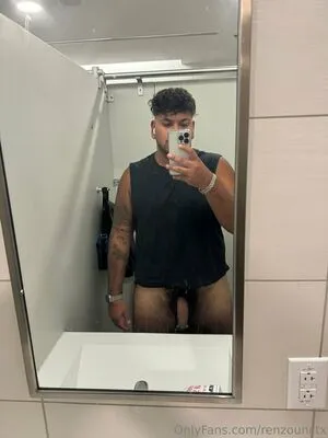 Renzounctx OnlyFans Leaked Free Thumbnail Picture - #VupZ5TOQm0