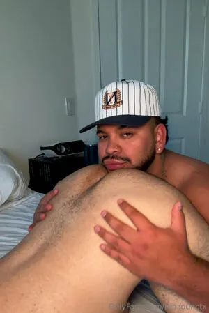 Renzounctx OnlyFans Leaked Free Thumbnail Picture - #YwoOzOQpeJ