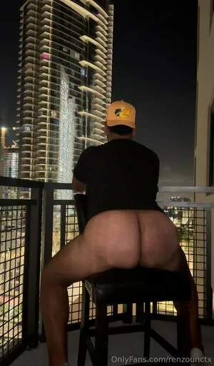 Renzounctx OnlyFans Leaked Free Thumbnail Picture - #gTJpTVQFNp