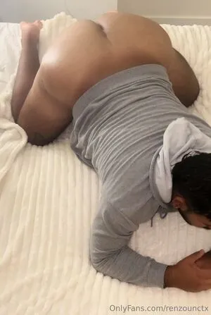 Renzounctx OnlyFans Leaked Free Thumbnail Picture - #kR5bEY1YZ4