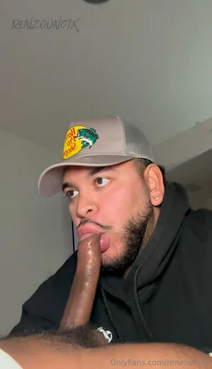 Renzounctx OnlyFans Leaked Free Thumbnail Picture - #qkpapRJwBU