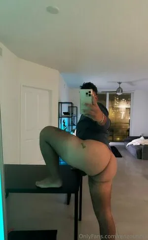 Renzounctx OnlyFans Leaked Free Thumbnail Picture - #xWXFSGzyHp