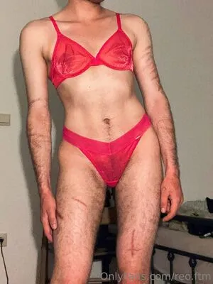 Reo Ftm OnlyFans Leaked Free Thumbnail Picture - #0FEBpaVzPO