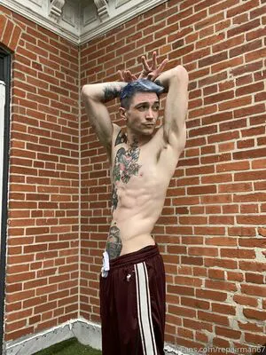 Repairman67 OnlyFans Leaked Free Thumbnail Picture - #1S8our0ckT