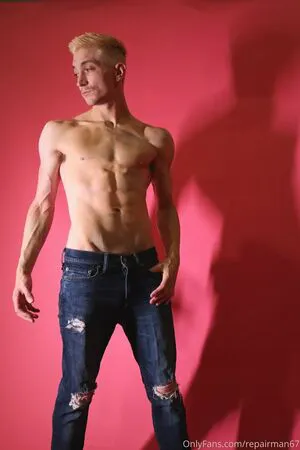 Repairman67 OnlyFans Leaked Free Thumbnail Picture - #3Sb3evO0aq