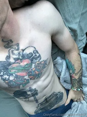 Repairman67 OnlyFans Leaked Free Thumbnail Picture - #6xZKHfohQf