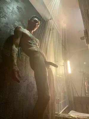 Repairman67 OnlyFans Leaked Free Thumbnail Picture - #79yl7QuN2S