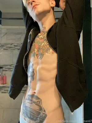 Repairman67 OnlyFans Leaked Free Thumbnail Picture - #7PnMRiZhKD