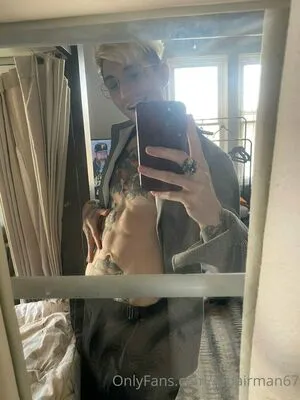 Repairman67 OnlyFans Leaked Free Thumbnail Picture - #7kI0GjrMbG