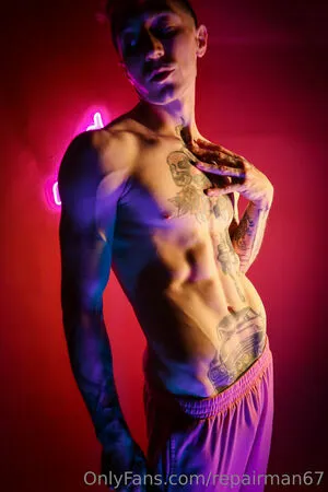 Repairman67 OnlyFans Leaked Free Thumbnail Picture - #DNtMSTjWQz