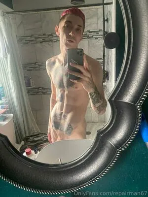 Repairman67 OnlyFans Leaked Free Thumbnail Picture - #Fq54IEgoCE