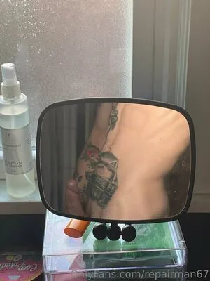 Repairman67 OnlyFans Leaked Free Thumbnail Picture - #Iq5RWR23Nc