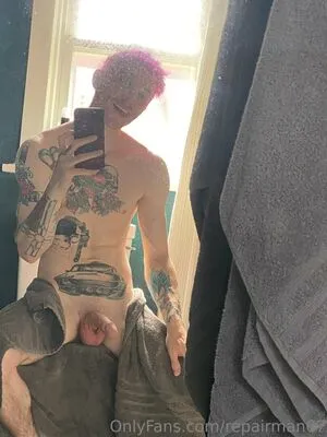 Repairman67 OnlyFans Leaked Free Thumbnail Picture - #JSMWBxLELa