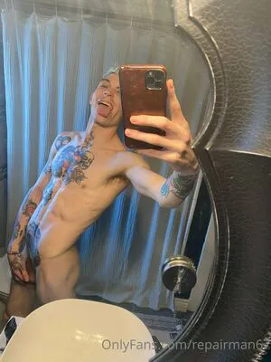 Repairman67 OnlyFans Leaked Free Thumbnail Picture - #KMMXRexAFf