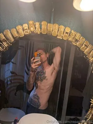 Repairman67 OnlyFans Leaked Free Thumbnail Picture - #MG1i6hNa3J