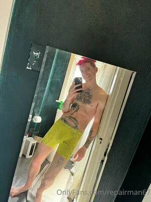 Repairman67 OnlyFans Leaked Free Thumbnail Picture - #MWg182iVJl