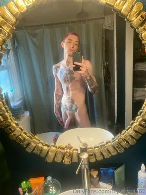 Repairman67 OnlyFans Leaked Free Thumbnail Picture - #NRCRbITVMv