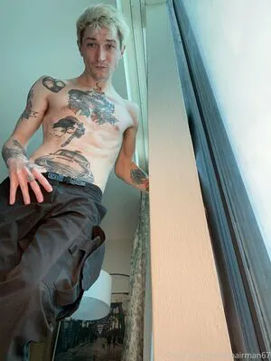 Repairman67 OnlyFans Leaked Free Thumbnail Picture - #NRlBAMMF3V
