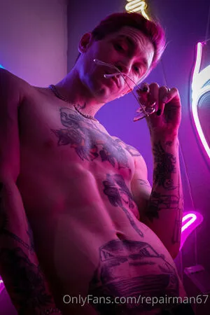 Repairman67 OnlyFans Leaked Free Thumbnail Picture - #NbtpgqVyKJ