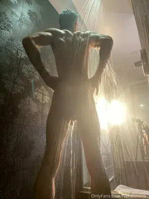 Repairman67 OnlyFans Leaked Free Thumbnail Picture - #PjgXSCSHXU